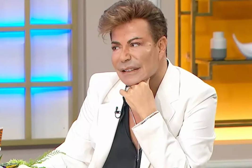 Fatih Ürek’in sağlık durumu kritik mi? Son dakikada gelen açıklama herkesi tedirgin etti 4